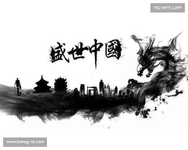 刀光剑影中的宿命之战:英雄与敌人交织的传奇故事 刀光剑影中的宿命之战:英雄与敌人交织的传奇故事