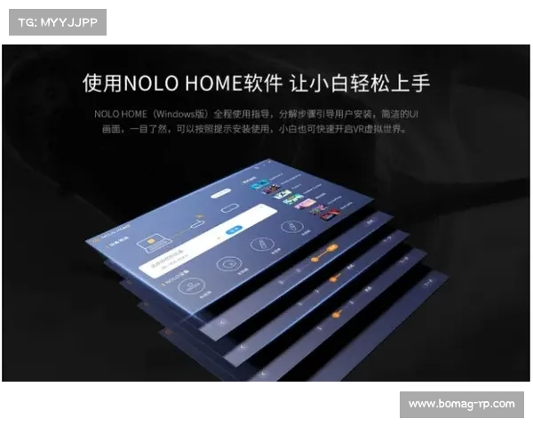 Steam求生之路安装攻略全解析详细步骤轻松上手 Steam求生之路安装攻略全解析详细步骤轻松上手
