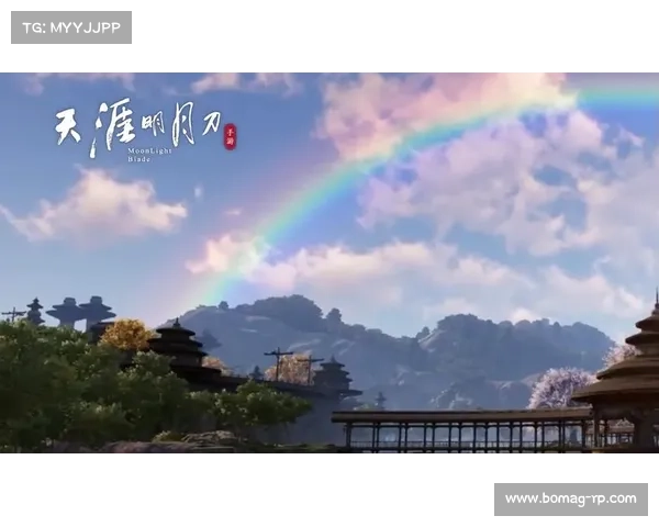 天刀情缘系统激活攻略及玩法全解析 让你轻松畅享情缘体验 天刀情缘系统激活攻略及玩法全解析 让你轻松畅享情缘体验