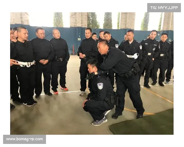 如何通过训练提升申鹤脚法技巧并提高实战运用能力 如何通过训练提升申鹤脚法技巧并提高实战运用能力