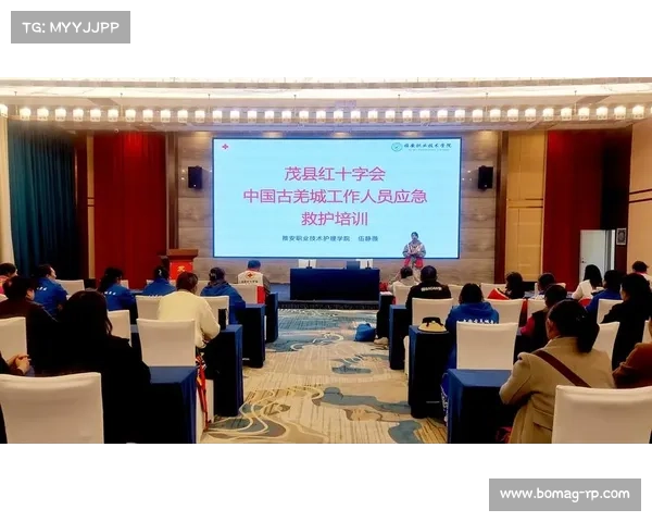 九阴真经追魂爪实战技巧解析与运用要领 九阴真经追魂爪实战技巧解析与运用要领