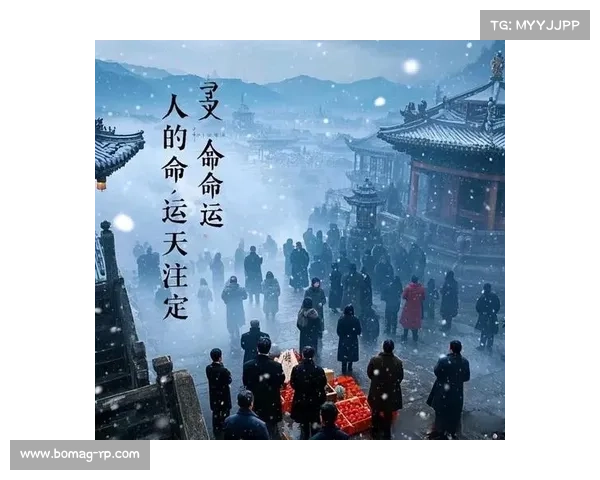 未来人类选择：在探索新科幻传奇的途中如何塑造文明的命运与价值观