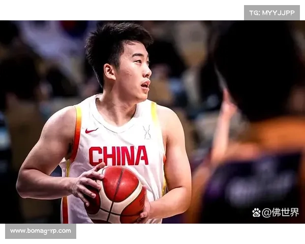 2023亚洲杯为何依然举行深度解析其背后的历史背景与特殊安排