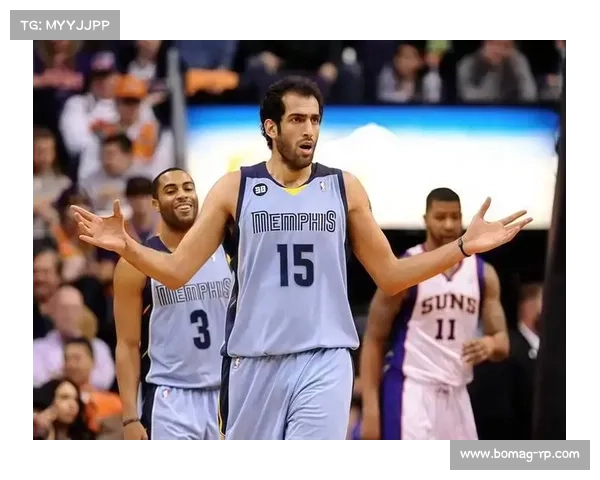 哈达迪为何决定继续职业篮球生涯背后的动因与挑战分析