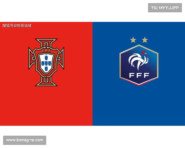 2023欧国联赛程全览:如何轻松关注每场精彩赛事