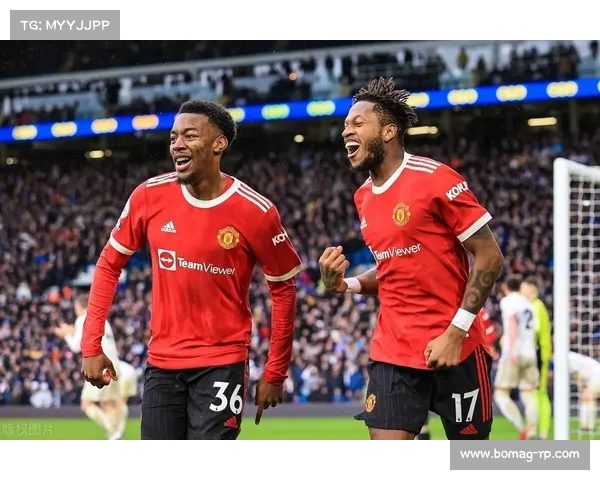 《欧冠赛事全方位解析:新手入门必读指南与技巧》